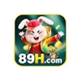 The "89h bet" user's logo