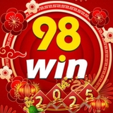 The "89win" user's logo