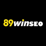 The "89Win Com" user's logo