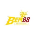 The "Bem88" user's logo