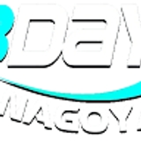The "8Day " user's logo