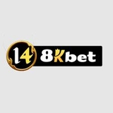 The "8KBET" user's logo