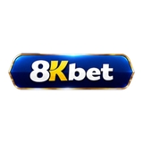 The "Nhà Cái 8kbet" user's logo
