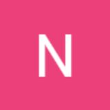 The "Nhà cái 8XBET" user's logo