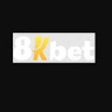 The "8kbet" user's logo