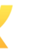 The "Nhan Dang" user's logo