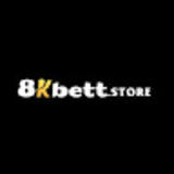 The "8KBET " user's logo