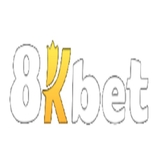 The "Nhà Cái" user's logo