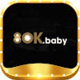 The "8OK - Link Vào 8OK.COM Uy Tín #1 - Đăng Ký +88K" user's logo