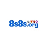 The "8S8S org" user's logo