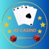 The "Game 8s" user's logo