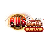 The "8US – Link vào Cổng Game 8US mới mhất, Tải App IOS/Android" user's logo