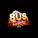 The "Nhà cái 8US" user's logo