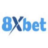 The "8xbet 1399" user's logo