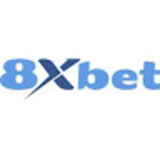 The "8xbet " user's logo