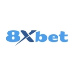 The "8xbet" user's logo