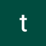 The "78VN" user's logo