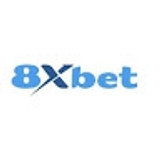 The "8xbetcom bet" user's logo