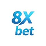 The "8xbetcom loan" user's logo