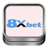The "8XBET EON ⭐️ Nhà Cái Thể Thao Uy Tín Năm 2025" user's logo