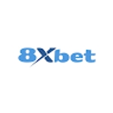 The "8xbet guru" user's logo