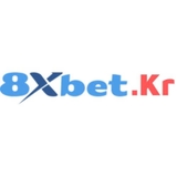 The "Nhà cái 8Xbet" user's logo