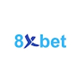 The "8XBet Mindtime" user's logo
