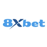 The "8xbet" user's logo