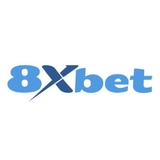 The "8xbets1me" user's logo