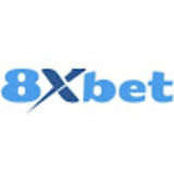 The "8XBet" user's logo