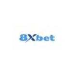 The "8xbettel1" user's logo