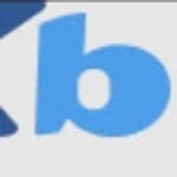 The "8XBET - Link Đăng Nhập Nhà Cái" user's logo