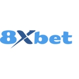 The "8XBETT MOBI" user's logo