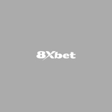 The "8xbetvietbet" user's logo