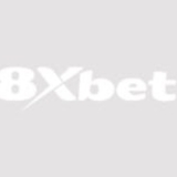The "8XBet Nhà Cái Thể Thao" user's logo