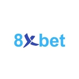 The "8XBet" user's logo