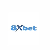 The "8xbetvnnow" user's logo