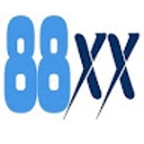 The "88XX" user's logo