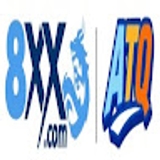 The "Trang Chủ 8XX" user's logo