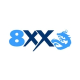 The "TamXX" user's logo