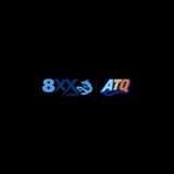 The "8xxmobile1 com" user's logo