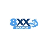 The "8XX ⭐️ Nhà Cái Cá Cược Uy Tín Đến Từ Bavet - Campuchia" user's logo