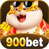 The "900bet " user's logo