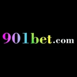 The "901betorg" user's logo