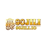 The "90jiliio" user's logo