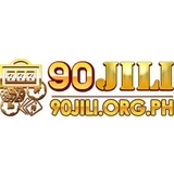 The "90jiliorgph1" user's logo