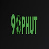 The "90Phut" user's logo