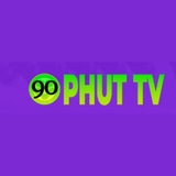 The "90phut llc" user's logo
