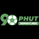 The "90Phut TV" user's logo