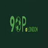 The "90phut" user's logo